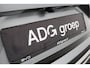BYD Seal U 1.5 DM-i FWD Boost | VERWACHT | BYD DEALER | Panorama dak | Apple Carplay | Navigatie | 360 graden camera