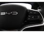 BYD Seal U 1.5 DM-i FWD Boost | VERWACHT | BYD DEALER | Panorama dak | Apple Carplay | Navigatie | 360 graden camera