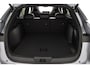 BYD Seal U 1.5 DM-i FWD Boost | VERWACHT | BYD DEALER | Panorama dak | Apple Carplay | Navigatie | 360 graden camera