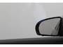 BYD Seal U 1.5 DM-i FWD Boost | VERWACHT | BYD DEALER | Panorama dak | Apple Carplay | Navigatie | 360 graden camera