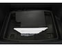 BYD Seal U 1.5 DM-i FWD Boost | VERWACHT | BYD DEALER | Panorama dak | Apple Carplay | Navigatie | 360 graden camera