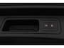 BYD Seal U 1.5 DM-i FWD Boost | VERWACHT | BYD DEALER | Panorama dak | Apple Carplay | Navigatie | 360 graden camera