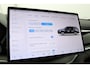 BYD Seal U 1.5 DM-i FWD Boost | VERWACHT | BYD DEALER | Panorama dak | Apple Carplay | Navigatie | 360 graden camera