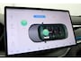 BYD Seal U 1.5 DM-i FWD Boost | VERWACHT | BYD DEALER | Panorama dak | Apple Carplay | Navigatie | 360 graden camera