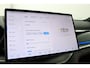 BYD Seal U 1.5 DM-i FWD Boost | VERWACHT | BYD DEALER | Panorama dak | Apple Carplay | Navigatie | 360 graden camera