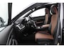 BYD Seal U 1.5 DM-i FWD Boost | VERWACHT | BYD DEALER | Panorama dak | Apple Carplay | Navigatie | 360 graden camera