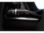 BYD Seal U 1.5 DM-i FWD Boost | VERWACHT | BYD DEALER | Panorama dak | Apple Carplay | Navigatie | 360 graden camera