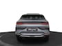 BYD Seal U 1.5 DM-i FWD Boost | VERWACHT | BYD DEALER | Panorama dak | Apple Carplay | Navigatie | 360 graden camera