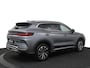 BYD Seal U 1.5 DM-i FWD Boost | VERWACHT | BYD DEALER | Panorama dak | Apple Carplay | Navigatie | 360 graden camera