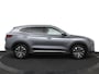 BYD Seal U 1.5 DM-i FWD Boost | VERWACHT | BYD DEALER | Panorama dak | Apple Carplay | Navigatie | 360 graden camera