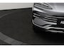 BYD Seal U 1.5 DM-i FWD Boost | VERWACHT | BYD DEALER | Panorama dak | Apple Carplay | Navigatie | 360 graden camera