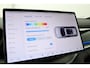 BYD Seal U 1.5 DM-i FWD Boost | VERWACHT | BYD DEALER | Panorama dak | Apple Carplay | Navigatie | 360 graden camera