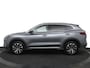 BYD Seal U 1.5 DM-i FWD Boost | VERWACHT | BYD DEALER | Panorama dak | Apple Carplay | Navigatie | 360 graden camera