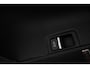 BYD Seal U 1.5 DM-i FWD Boost | VERWACHT | BYD DEALER | Panorama dak | Apple Carplay | Navigatie | 360 graden camera