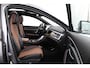 BYD Seal U 1.5 DM-i FWD Boost | VERWACHT | BYD DEALER | Panorama dak | Apple Carplay | Navigatie | 360 graden camera