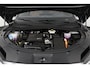BYD Seal U 1.5 DM-i FWD Boost | VERWACHT | BYD DEALER | Panorama dak | Apple Carplay | Navigatie | 360 graden camera