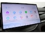 BYD Seal U 1.5 DM-i FWD Boost | VERWACHT | BYD DEALER | Panorama dak | Apple Carplay | Navigatie | 360 graden camera