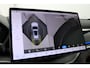 BYD Seal U 1.5 DM-i FWD Boost | VERWACHT | BYD DEALER | Panorama dak | Apple Carplay | Navigatie | 360 graden camera