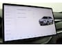 BYD Seal U 1.5 DM-i FWD Boost | VERWACHT | BYD DEALER | Panorama dak | Apple Carplay | Navigatie | 360 graden camera