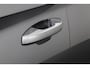 BYD Seal U 1.5 DM-i FWD Boost | VERWACHT | BYD DEALER | Panorama dak | Apple Carplay | Navigatie | 360 graden camera