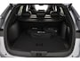 BYD Seal U 1.5 DM-i FWD Boost | VERWACHT | BYD DEALER | Panorama dak | Apple Carplay | Navigatie | 360 graden camera