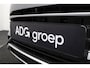 BYD Seal U 1.5 DM-i FWD Boost | VERWACHT | BYD DEALER | Panorama dak | Apple Carplay | Navigatie | 360 graden camera