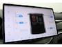 BYD Seal U 1.5 DM-i FWD Boost | VERWACHT | BYD DEALER | Panorama dak | Apple Carplay | Navigatie | 360 graden camera