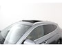 BYD Seal U 1.5 DM-i FWD Boost | VERWACHT | BYD DEALER | Panorama dak | Apple Carplay | Navigatie | 360 graden camera