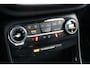 Ford Puma 1.0 EcoBoost Hybrid Titanium X + STOELMASSAGE / WINTERPAKKET / APPLE CARPLAY