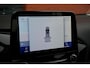 Ford Puma 1.0 EcoBoost Hybrid Titanium X + STOELMASSAGE / WINTERPAKKET / APPLE CARPLAY