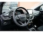 Ford Puma 1.0 EcoBoost Hybrid Titanium X + STOELMASSAGE / WINTERPAKKET / APPLE CARPLAY