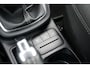 Ford Puma 1.0 EcoBoost Hybrid Titanium X + STOELMASSAGE / WINTERPAKKET / APPLE CARPLAY