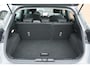 Ford Puma 1.0 EcoBoost Hybrid Titanium X + STOELMASSAGE / WINTERPAKKET / APPLE CARPLAY
