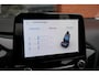 Ford Puma 1.0 EcoBoost Hybrid Titanium X + STOELMASSAGE / WINTERPAKKET / APPLE CARPLAY