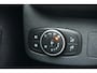 Ford Puma 1.0 EcoBoost Hybrid Titanium X + STOELMASSAGE / WINTERPAKKET / APPLE CARPLAY