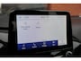 Ford Puma 1.0 EcoBoost Hybrid Titanium X + STOELMASSAGE / WINTERPAKKET / APPLE CARPLAY