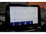 Ford Puma 1.0 EcoBoost Hybrid Titanium X + STOELMASSAGE / WINTERPAKKET / APPLE CARPLAY