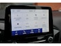 Ford Puma 1.0 EcoBoost Hybrid Titanium X + STOELMASSAGE / WINTERPAKKET / APPLE CARPLAY