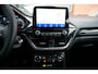 Ford Puma 1.0 EcoBoost Hybrid Titanium X + STOELMASSAGE / WINTERPAKKET / APPLE CARPLAY