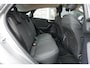 Ford Puma 1.0 EcoBoost Hybrid Titanium X + STOELMASSAGE / WINTERPAKKET / APPLE CARPLAY