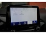 Ford Puma 1.0 EcoBoost Hybrid Titanium X + STOELMASSAGE / WINTERPAKKET / APPLE CARPLAY
