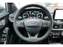 Ford Puma 1.0 EcoBoost Hybrid Titanium X + STOELMASSAGE / WINTERPAKKET / APPLE CARPLAY