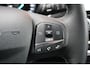 Ford Puma 1.0 EcoBoost Hybrid Titanium X + STOELMASSAGE / WINTERPAKKET / APPLE CARPLAY