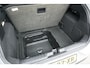 Ford Puma 1.0 EcoBoost Hybrid Titanium X + STOELMASSAGE / WINTERPAKKET / APPLE CARPLAY