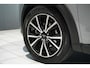 Ford Puma 1.0 EcoBoost Hybrid Titanium X + STOELMASSAGE / WINTERPAKKET / APPLE CARPLAY
