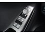 Ford Puma 1.0 EcoBoost Hybrid Titanium X + STOELMASSAGE / WINTERPAKKET / APPLE CARPLAY