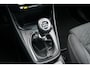 Ford Puma 1.0 EcoBoost Hybrid Titanium X + STOELMASSAGE / WINTERPAKKET / APPLE CARPLAY