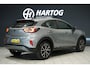 Ford Puma 1.0 EcoBoost Hybrid Titanium X + STOELMASSAGE / WINTERPAKKET / APPLE CARPLAY