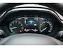 Ford Puma 1.0 EcoBoost Hybrid Titanium X + STOELMASSAGE / WINTERPAKKET / APPLE CARPLAY