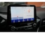 Ford Puma 1.0 EcoBoost Hybrid Titanium X + STOELMASSAGE / WINTERPAKKET / APPLE CARPLAY